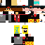 Texture for jacque