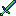 Texture for ProtonSwordİcon