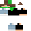 Texture for RexedYT