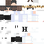 Texture for Math2513