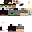 Texture for craftystd