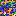 Texture for BedRock
