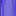 Texture for Everyona Blue Pig Bone Block