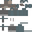 Texture for defi_44_