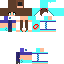 Texture for Mrs_Ponchik
