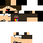 Texture for nbvhmgcb 