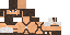 Texture for Raven