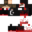 Texture for fuıagf