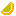 Texture for lemon