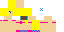 Texture for Nerd_gat
