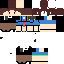 Texture for 府警