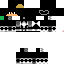 Texture for ioxibr