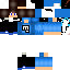 Texture for 2323
