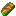 Texture for sandwich
