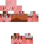 Texture for Pigman melee