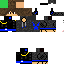 Texture for adamjulien