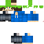 Texture for jse