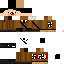Texture for gg