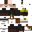 Texture for Цыган