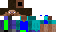Texture for supercool