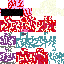 Texture for Steve dead