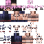 Texture for sukuna