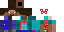 Texture for spasatel1212