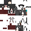 Texture for lazarus
