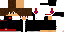 Texture for kapiboy