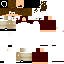 Texture for fdc