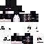 Texture for ginobot98