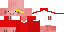 Texture for anezka