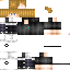 Texture for synte