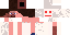Texture for ghost