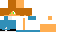 Texture for Jim