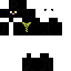 Texture for sir meows