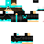 Texture for gocu