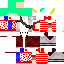 Texture for LuisRaidz