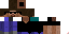 Texture for мифал