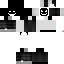Texture for -_-