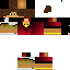 Texture for kokok