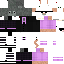Texture for df
