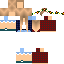 Texture for jamile sem rosto