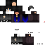 Texture for Mattie
