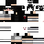 Texture for Sasukee