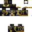 Texture for web master
