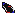 Texture for фабрики