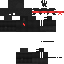 Texture for eae
