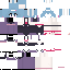 Texture for Rabbit Hole