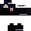 Texture for tfty